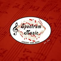 Spectrum Music